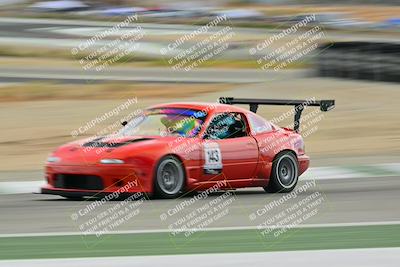 media/Sep-27-2025-Speed Ventures (Sat) [[6606706ef0]]/Red group/Turn 6/